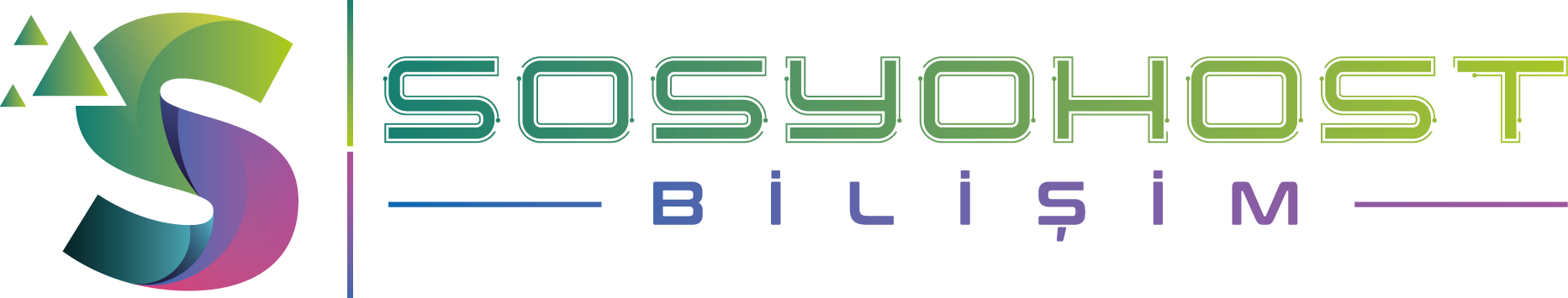 SosyoHost Bilişim QR Menü